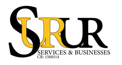 Surur Logo