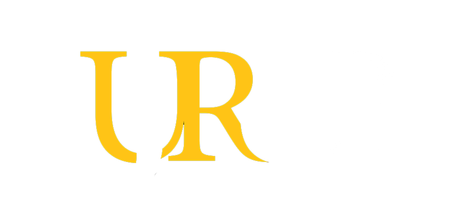 surur logo