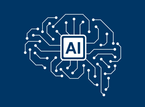 Ai Logo